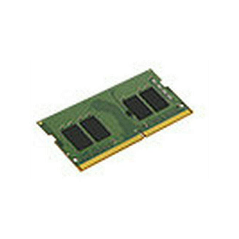 

Kingston Memoria RAM Kingston KVR32S22S8/8 8 GB DDR4 3200 MHz