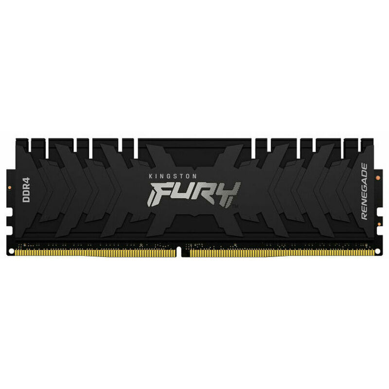 

Kingston Memoria RAM Kingston Renegade 8 GB DDR4 3200 MHz