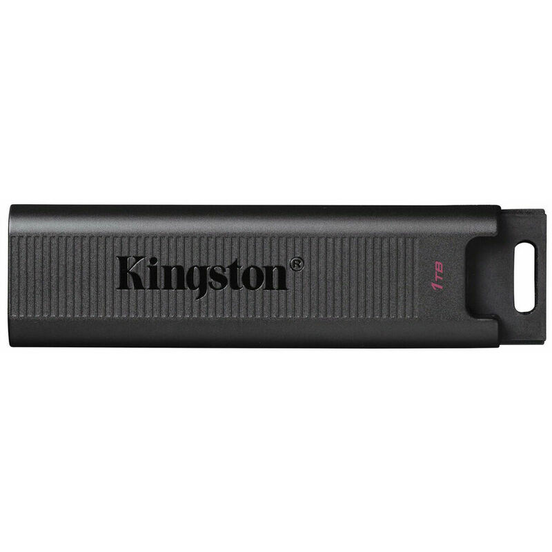 

Kingston Memoria USB Kingston DTMAX 1 TB