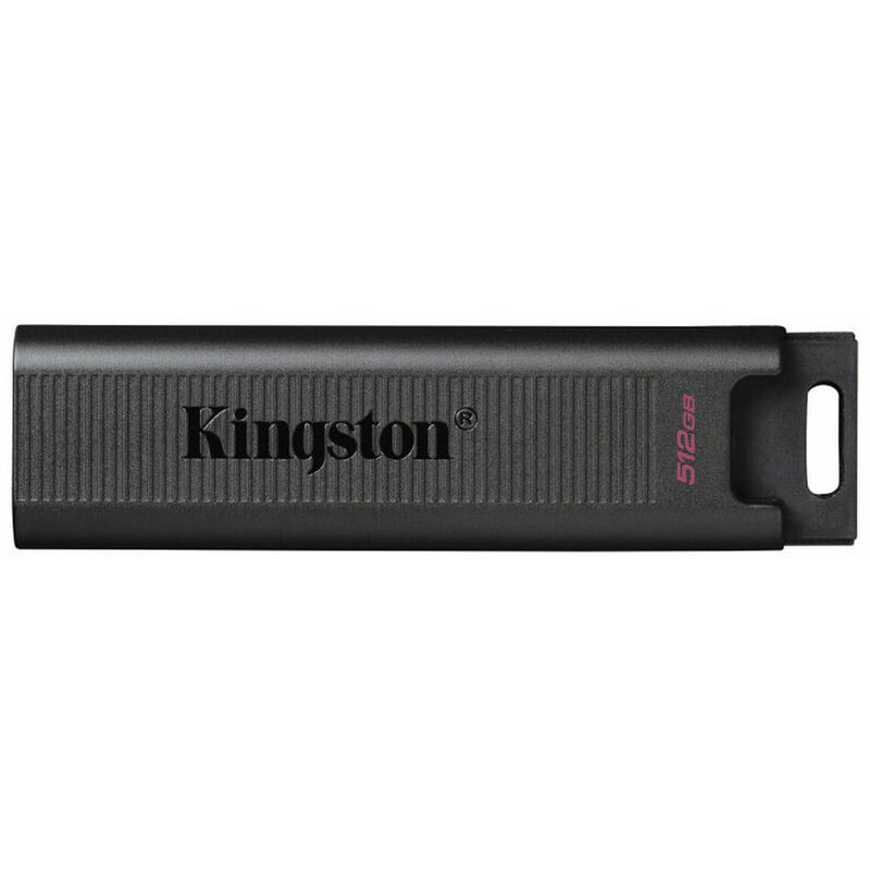 

Kingston Memoria USB Kingston DTMAX 512 GB