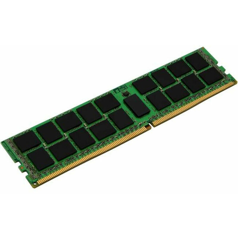 

Kingston Procesador Kingston KTH-PL426S8/8G 8GB 2666 MHz