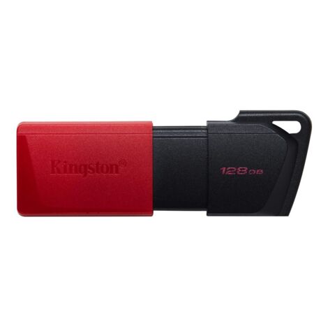 KINGSTON USB 3.0-Stick DataTraveler Exodia M 128GB