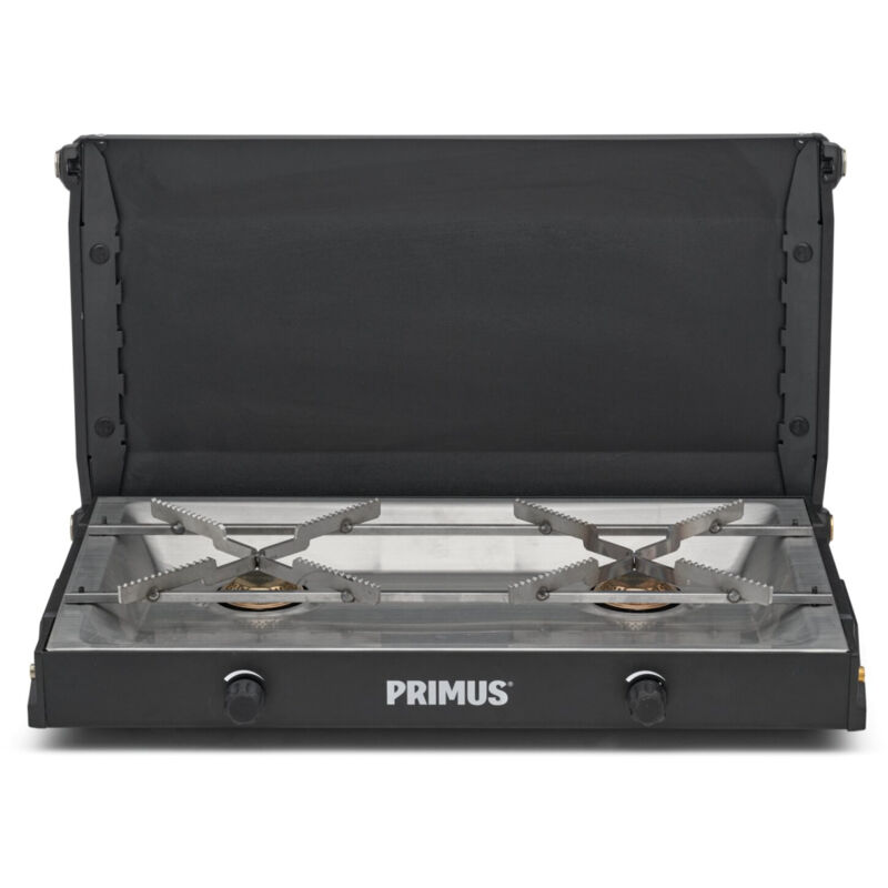 Kinjia Campingkocher - Primus