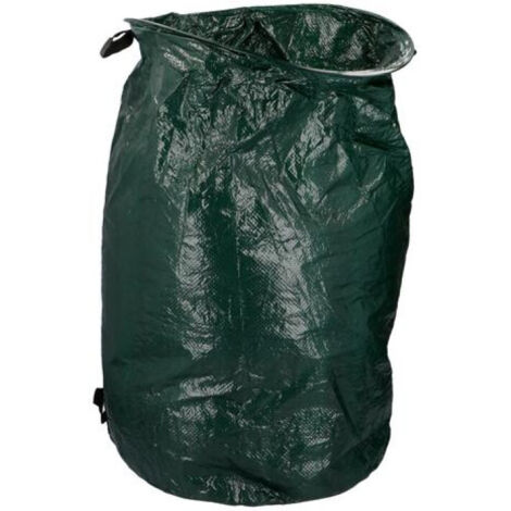 Kinzo Garten-Laubsack 120 L