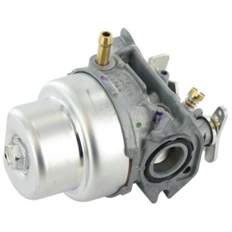 KinZon Carburateur motobineuse moteur Honda F200, F210, F250
