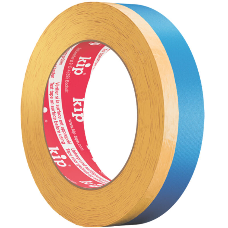 Kip 367 Multi-tape - 36mm/24mm X 25m