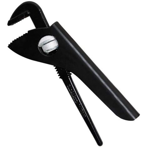 Kippen 1032A - Chiave Giratubi Regolabile Tipo BLITZ 175 mm.