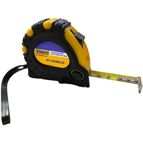 Nastro Trasportatore Flessibile - Flexam SW - AMMERAAL BELTECH - In PVC - Foto 5