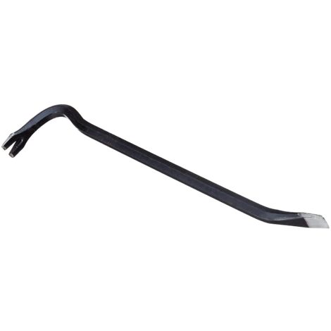 kippen 3036B1 Leverino da Carpentiere, 600 mm