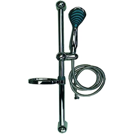 Kippen 5105BX - Kit Saliscendi Modello "Summer"