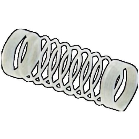 KIPPFEDER 503479901 ORIGINAL HUSQVARNA