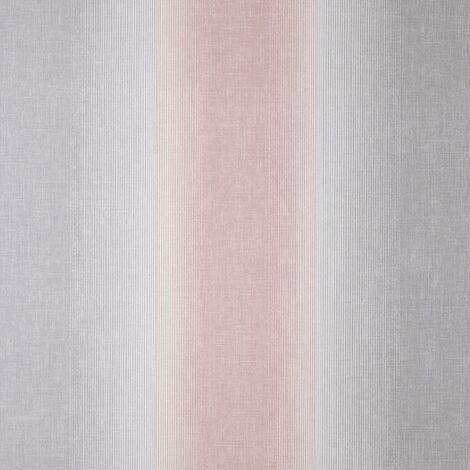 Grey and pink wallpaper