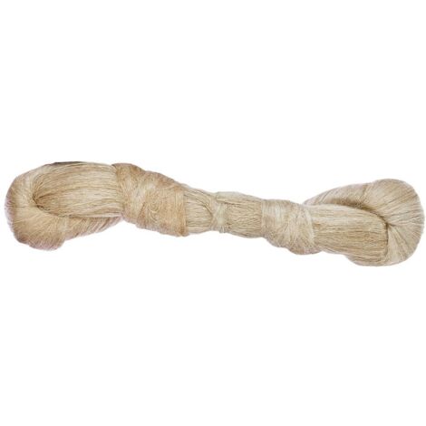 KIRCHHOFF Dichtungshanf, ca. 200 g