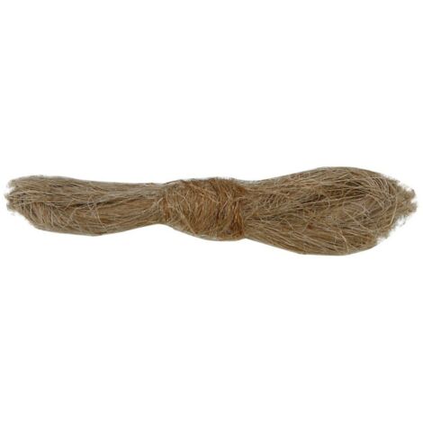 KIRCHHOFF Dichtungshanf, ca. 7 g