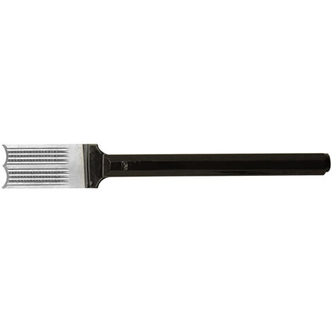 Kirschen 1720200 Holzmeißel beige funktional