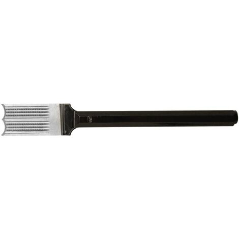 Kirschen 1720200 scalpello per legno beige funzionale