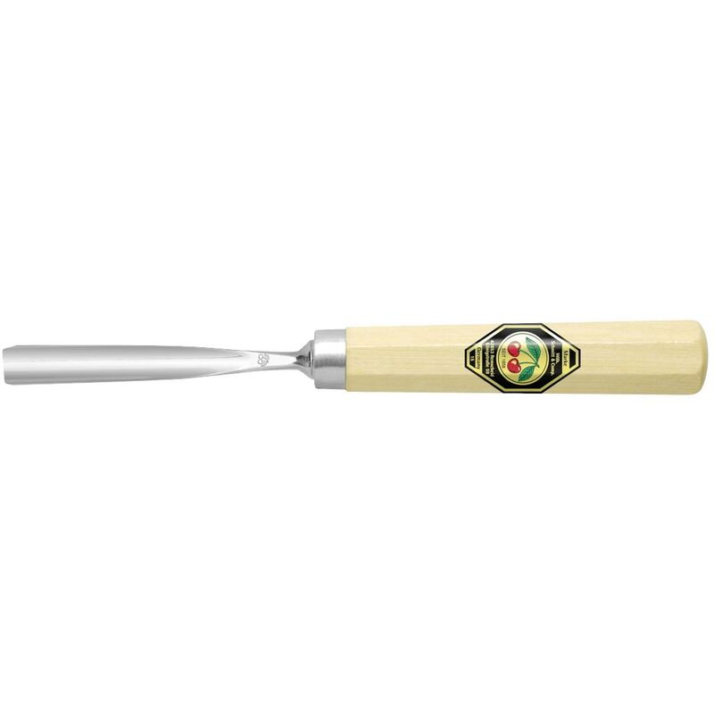 Enduit de copeaux de bois avec cahier de hêtre blanc 2 mm Kirschen 3210002 S299632