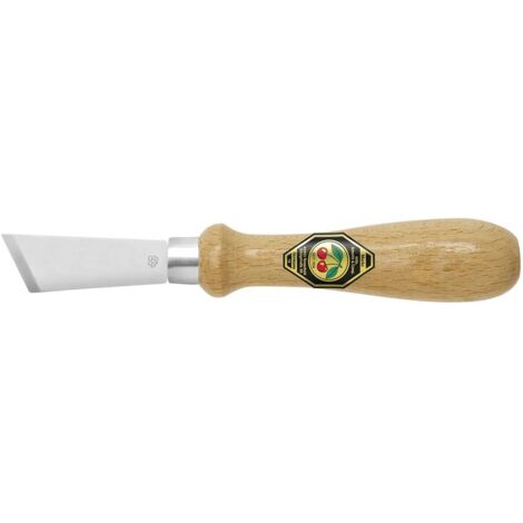 Kirschen 3357000 Coltello per incisioni e intagli