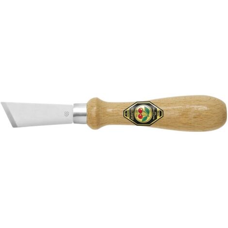 Kirschen 3357000 Coltello per incisioni e intagli