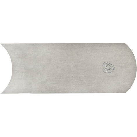 Kirschen 3801000  Abziehklinge