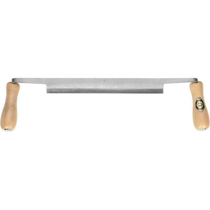 4000225 Plane - Kirschen