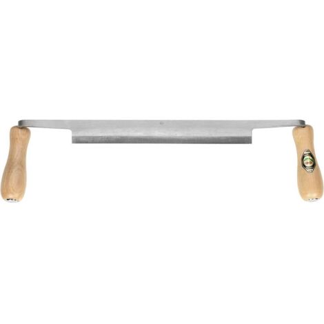 Kirschen 4000225 Plane S299432