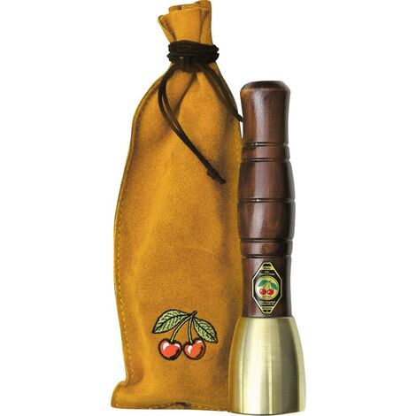 Kirschen 6200550 Maillet de charpentier 550 g 1 pc(s) C683541