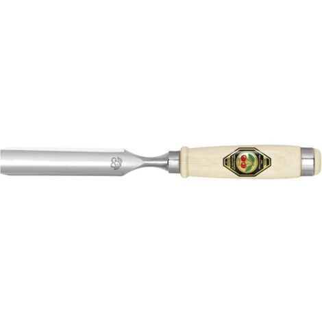 KIRSCHEN GOUGE AVEC MANCHE 20MM