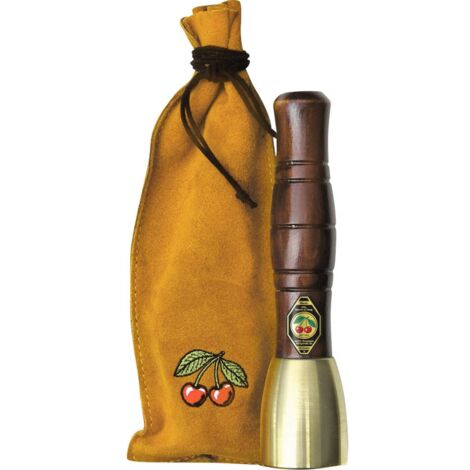 Kirschen Kirschen Werkzeuge 6200550 Maillet de charpentier 550 g 1 pc(s)