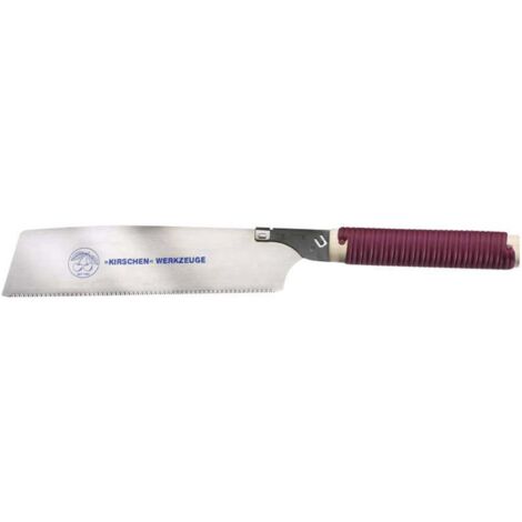 Kirschen Sega Giapponese Lunghezza Lama 225mm