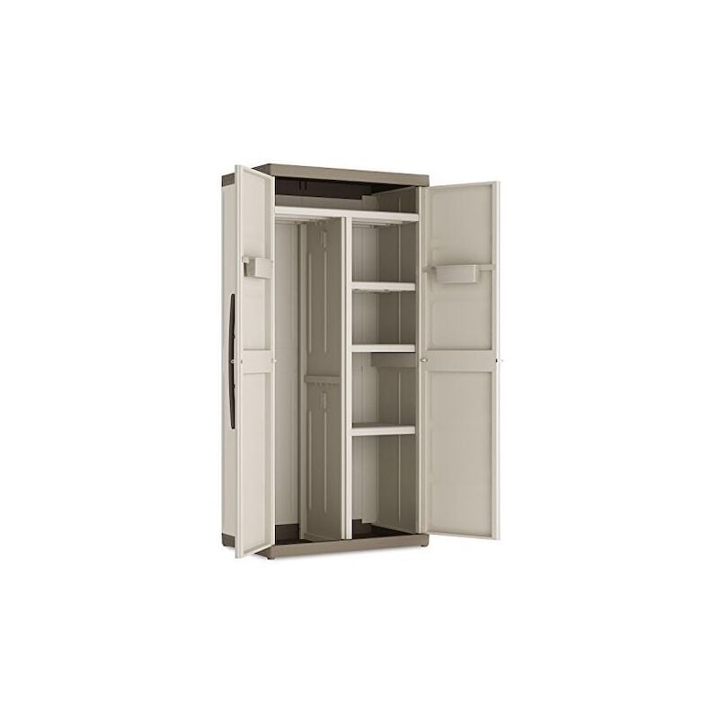 Keter szafa excellence xl