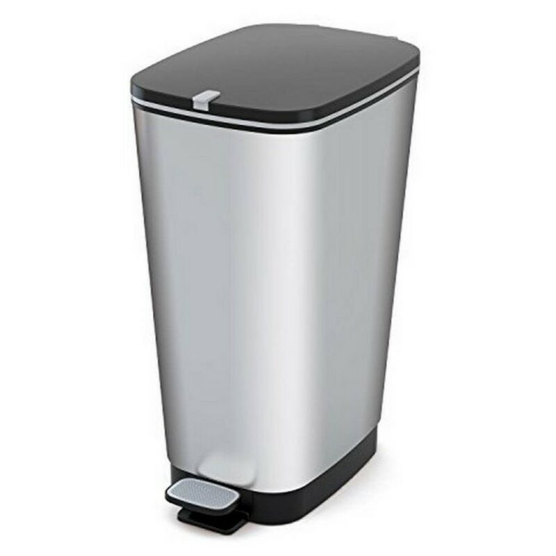 Kis Chic Poubelle l cm 29X44,5X60,5H