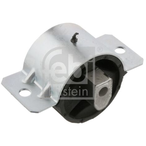 KISSEN 01750 FEBI