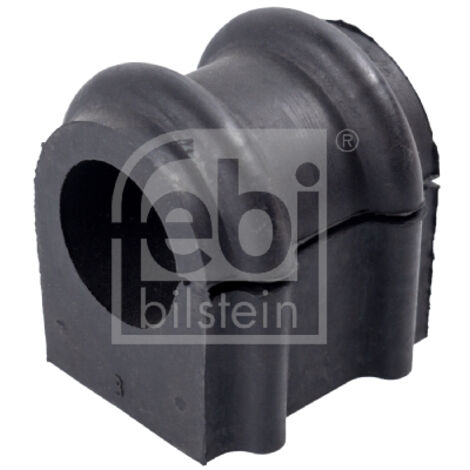 Kissen 103438 Febi
