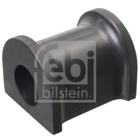 KISSEN 106176 FEBI