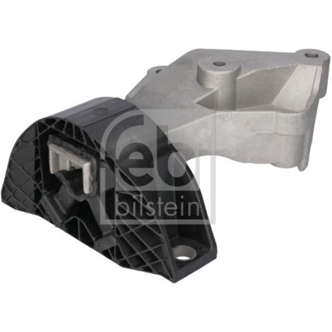 KISSEN 181591 FEBI
