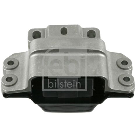 KISSEN 22724 FEBI