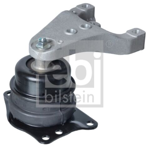 KISSEN 23882 FEBI