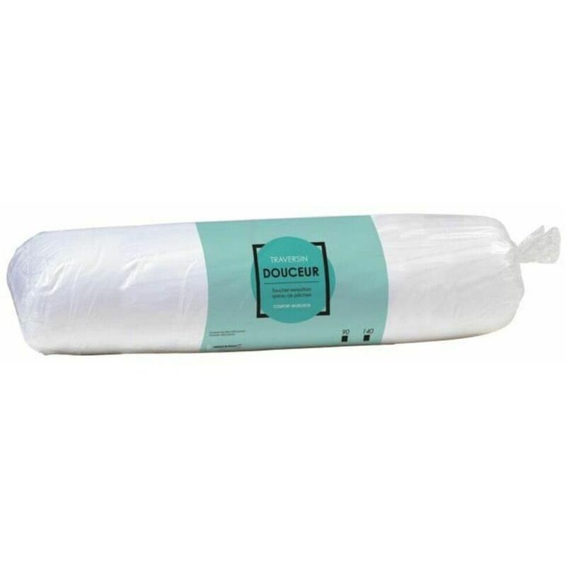 Les Tendances Mikrofaser-kissen 90cm