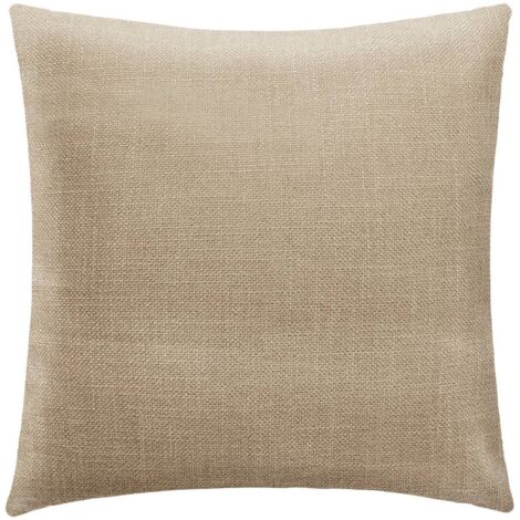 Kissen Clem Leinen 40 × 40 cm