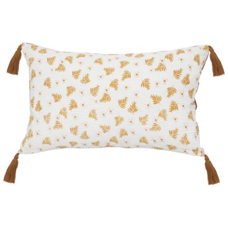 Kissen Jamana 30x50 cm