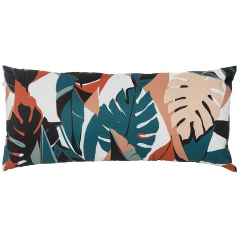 Kissen Outdoor Deyo