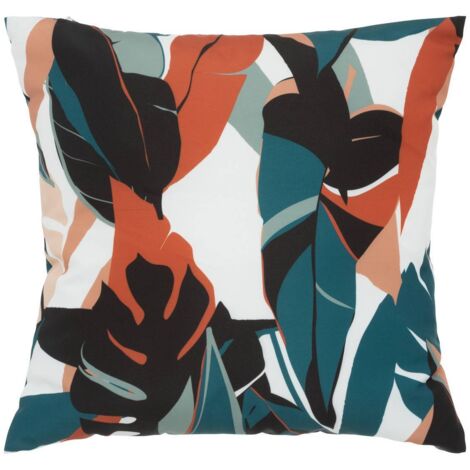 Kissen Outdoor Deyo