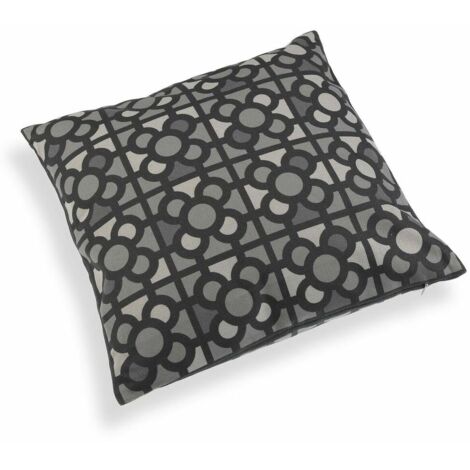 Kissen Versa Urbana Polyester (15 x 45 x 45 cm)