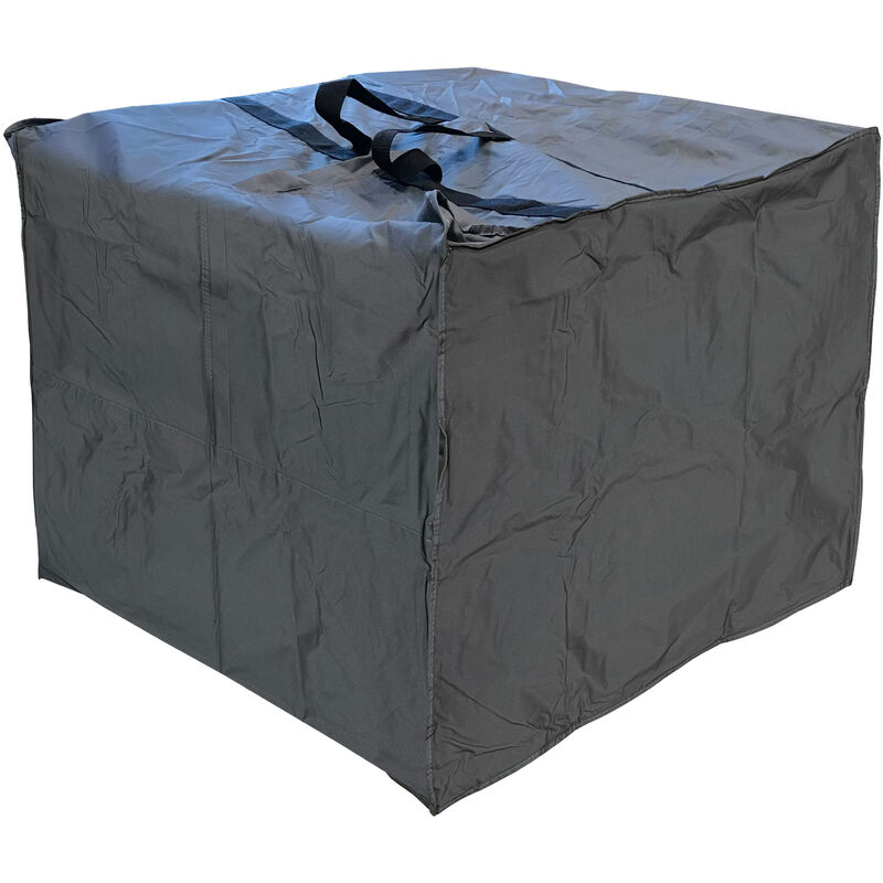 

Kissentasche Schutzhülle für Lounge Auflagen 80x80x65cm