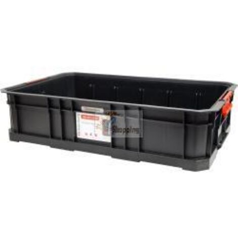 Kistenberg  Modular Solution KMS553510 mod.  KMS553510