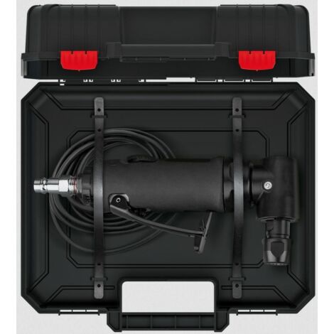Kistenberg walizka na elektronarzędzia heavy 384 x 335 x 144 x 144