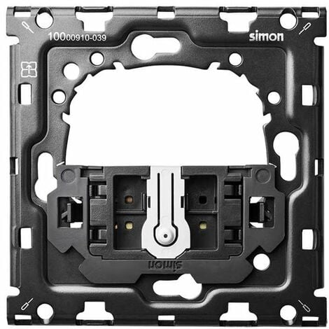 KIT BACK 1 ELEMENTO/1 CRUZ.S.100