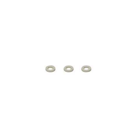 Kit 10 guarnizione 6,1x11,5x1,5 wrc
