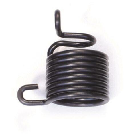 KIT 10 RESSORTS POUR BURINEUR EMMANCHEMENT 10,2MM CEDREY